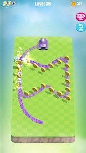 BOOM爆破 BOOM爆破