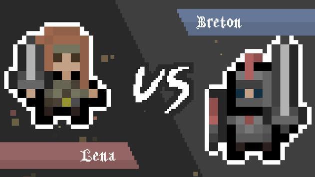 剑柄竞技场 剑柄竞技场