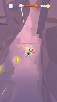 Space Surfers
