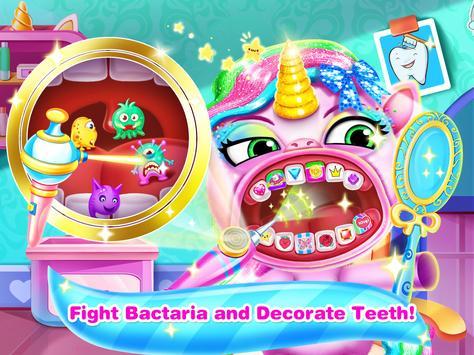 1602207345362484.jpg 1602207345362484.jpg