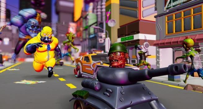 1602207870203995.jpg 1602207870203995.jpg