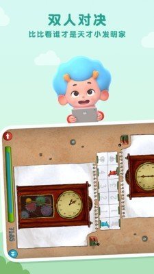 1602210170148918.jpg 1602210170148918.jpg