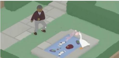 1602211530470520.jpg 1602211530470520.jpg