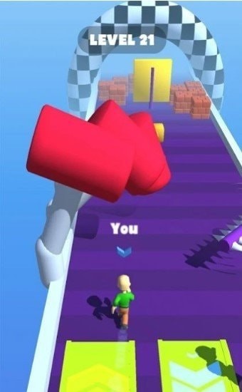 1602215663173859.jpg 1602215663173859.jpg