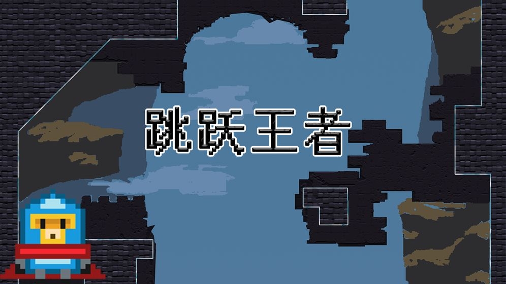 1602216119470546.jpg
