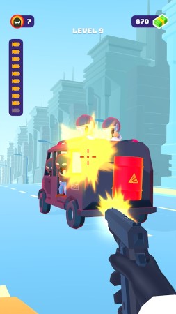 1602221996265519.jpg 1602221996265519.jpg