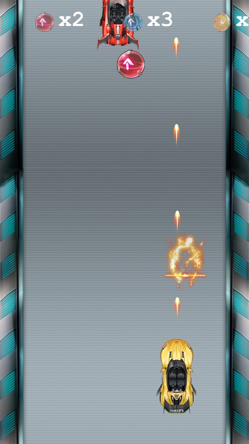 次元机战 次元机战