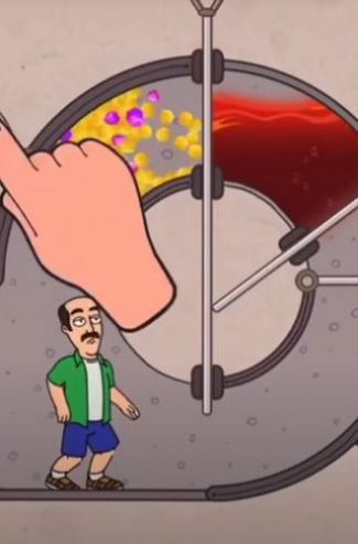 1602222451763351.jpg 1602222451763351.jpg