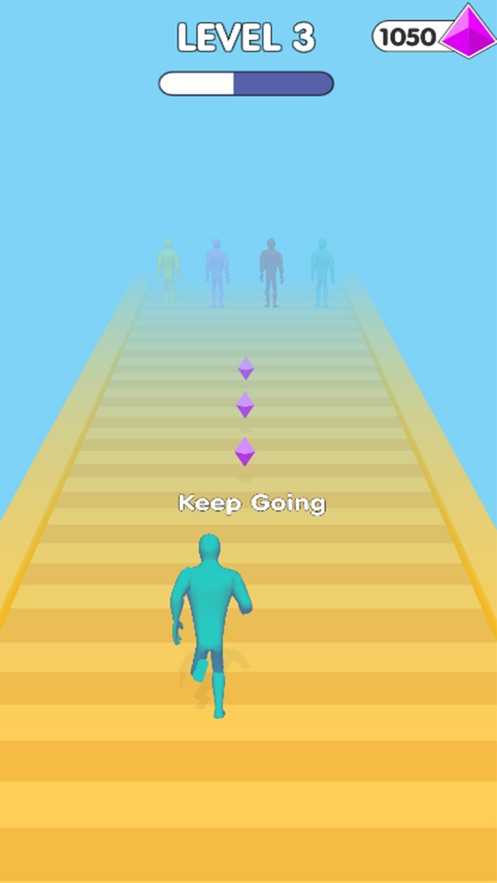 1602223223594705.jpg 1602223223594705.jpg