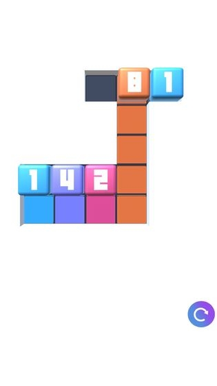 1602225482202890.jpg