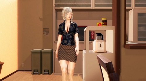 土包子的奇遇 土包子的奇遇