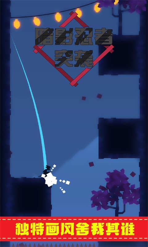 1602231529177589.jpg 1602231529177589.jpg