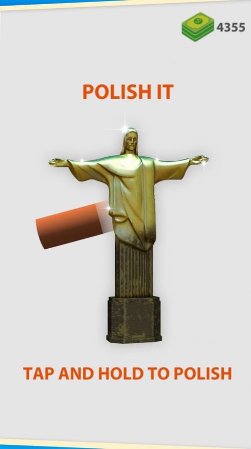 第6号当铺 第6号当铺