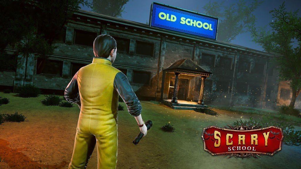 1602234424267205.jpg 1602234424267205.jpg