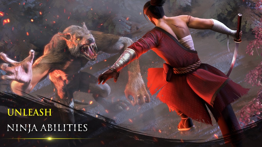 1602235742397781.jpg 1602235742397781.jpg