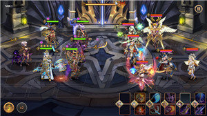 1602236347868038.jpg 1602236347868038.jpg