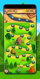 Sparky泡泡射击 Sparky泡泡射击