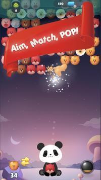 1602293339185000.jpg 1602293339185000.jpg