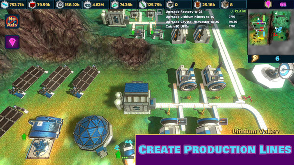 1602293853812693.jpg 1602293853812693.jpg