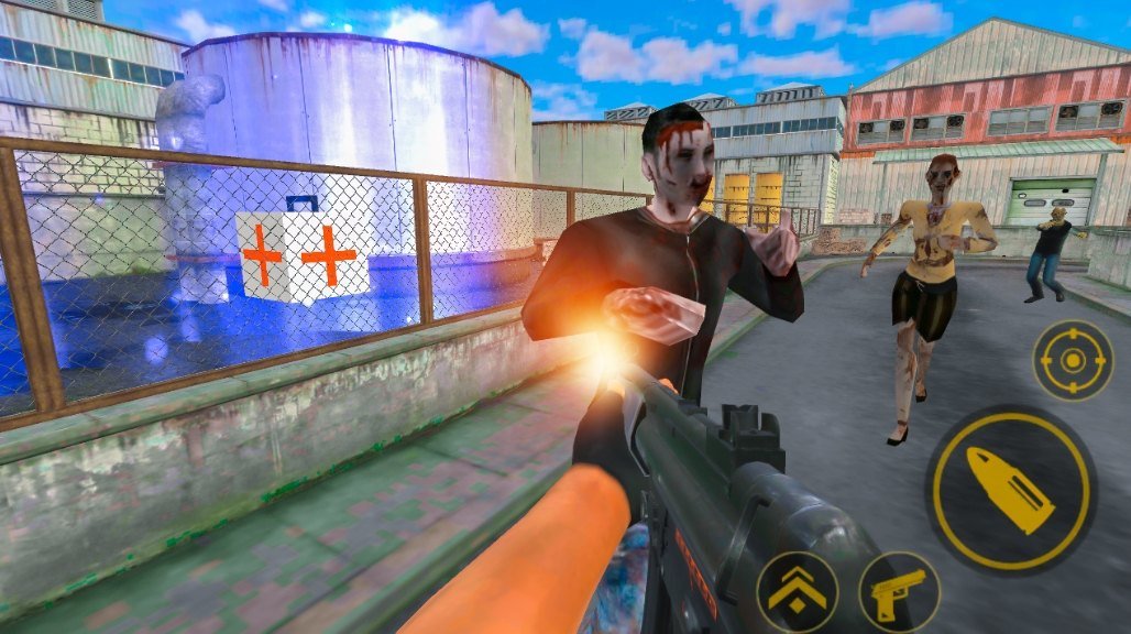 1602294902212908.jpg 1602294902212908.jpg