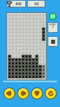 1984砖块 1984砖块