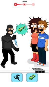 拯救纪念日 拯救纪念日