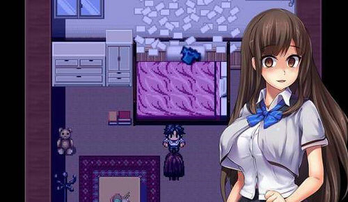 在病嬌姐姐的手下潜伏