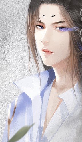 何人等我阑珊处 何人等我阑珊处