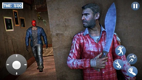 寻死千方 寻死千方