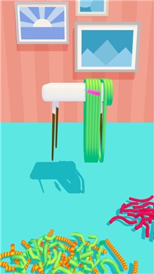 橡胶切割 橡胶切割