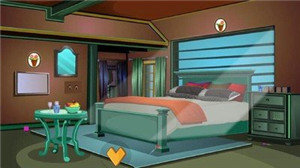 寻找钻石 寻找钻石