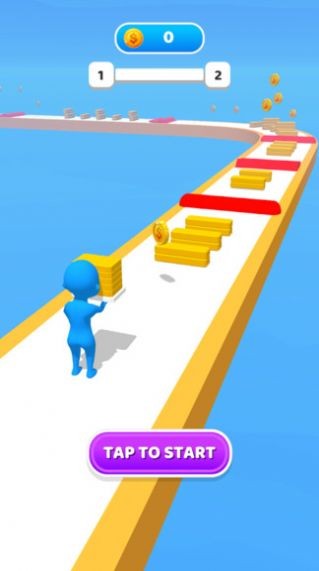 楼梯君冲浪 楼梯君冲浪