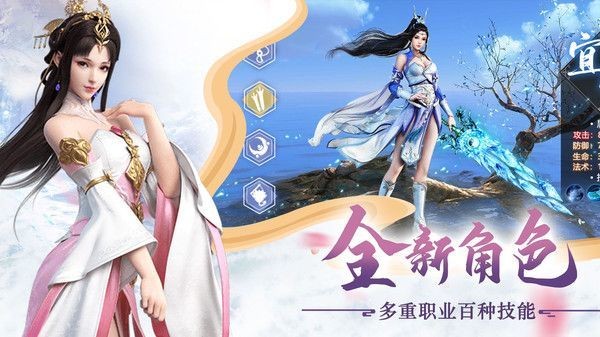 沃仙恋琉璃