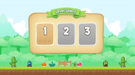 一个爱冒险的大男孩 一个爱冒险的大男孩