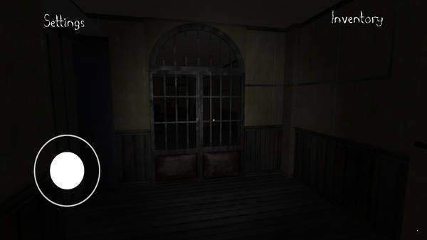 恐怖医生 恐怖医生