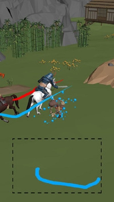 绘剑骑士 绘剑骑士