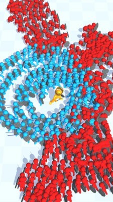 保护我方国王 保护我方国王