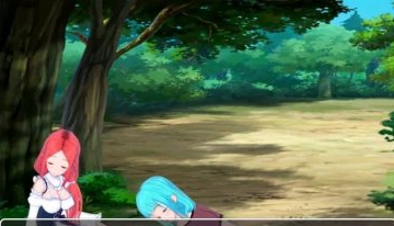 你真的愿意成为乞丐吗