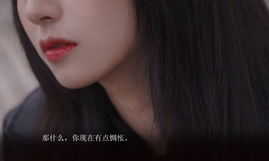 龙套的自救指南 龙套的自救指南