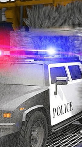 真实洗车模拟器