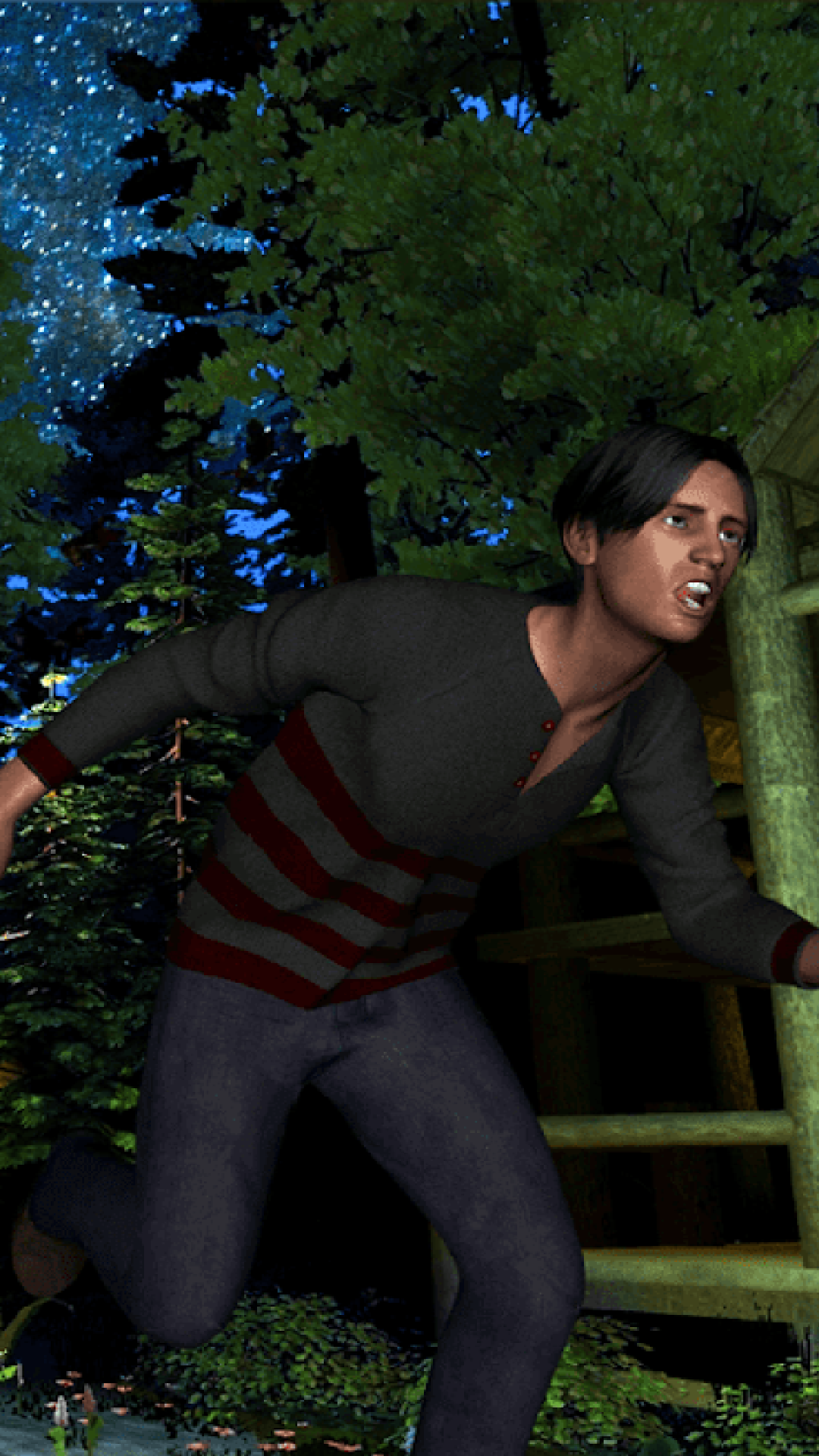 警笛头模拟器2 警笛头模拟器2