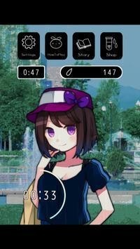 令人放松的雨声 令人放松的雨声