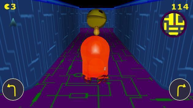 幽灵大战帕克 幽灵大战帕克
