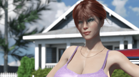 心灵结社0.5 心灵结社0.5