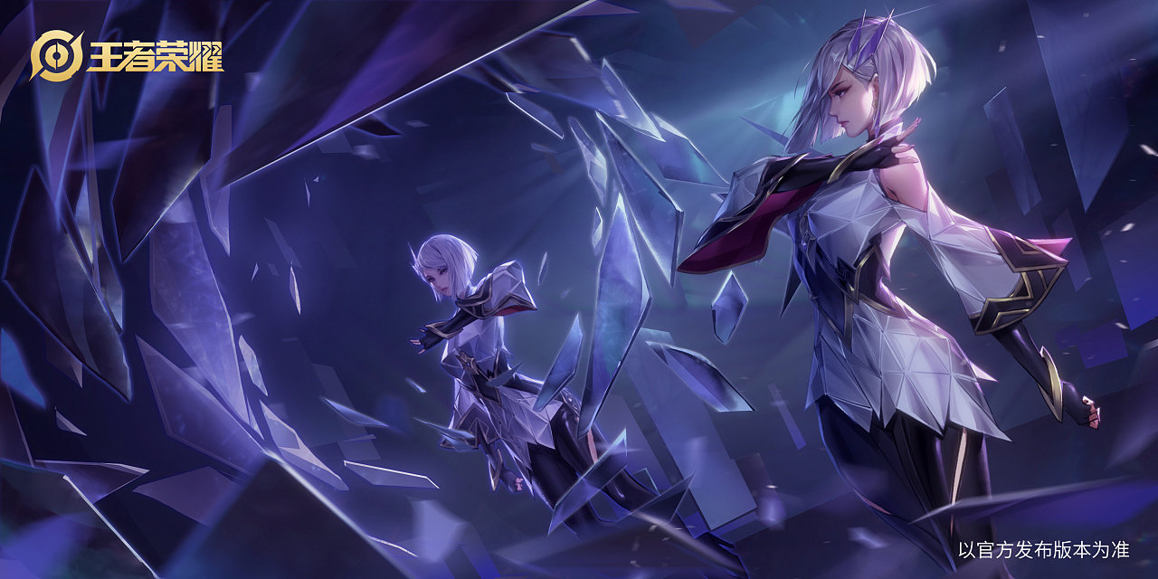 北北北砂镜的欢迎会