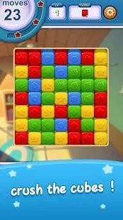 玩具粉碎机 玩具粉碎机