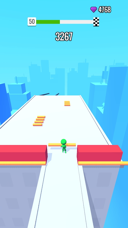 Roof Rails Roof Rails