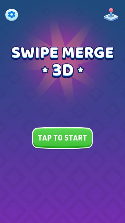 滑动合并3D 滑动合并3D