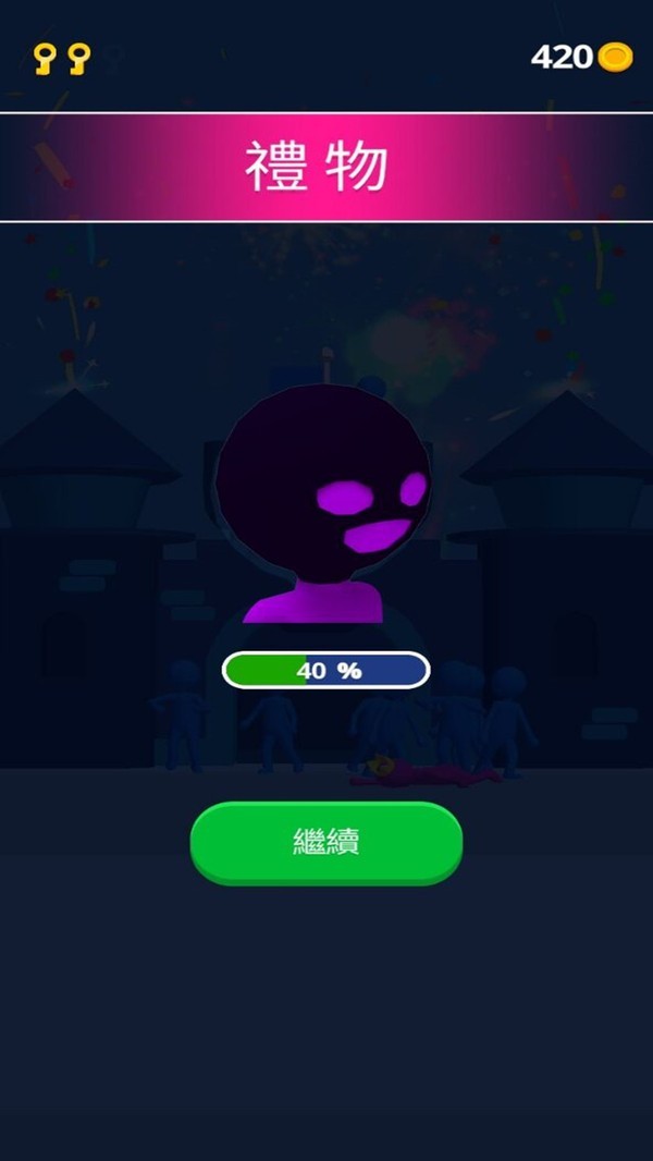 加入与战争 加入与战争