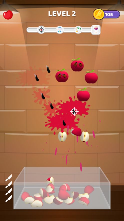 Fruits Lord Fruits Lord